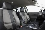 Mazda6 Wagon Edition 40 2012 года